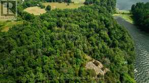 LOT 2 TRILLIUM LANE | Leeds and the Thousand Islands Ontario | Slide Image Nine