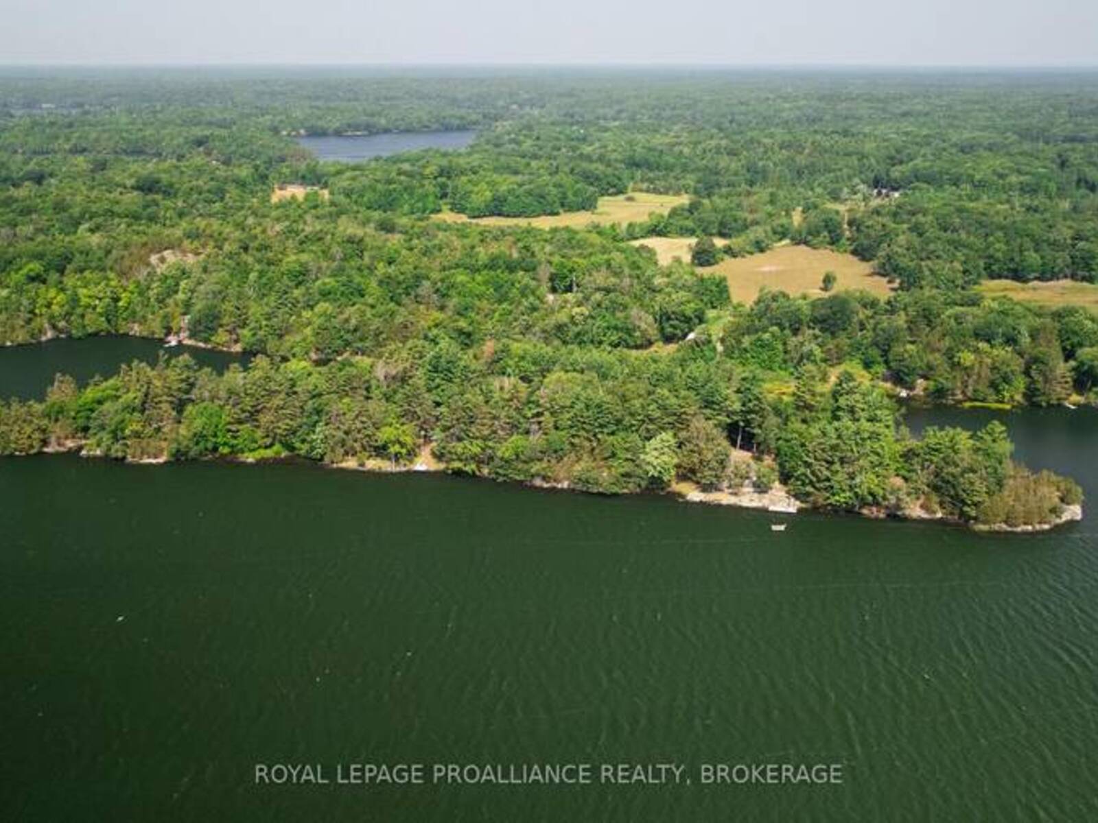 LOT 2 TRILLIUM LANE, Leeds and the Thousand Islands, Ontario K0H 2N0