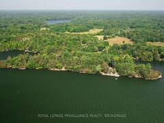 LOT 2 TRILLIUM LANE Leeds and the Thousand Islands Ontario, K0H 2N0