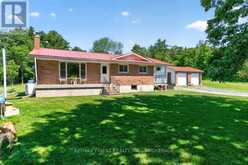 7055 BATTERSEA ROAD | South Frontenac Ontario | Slide Image One