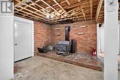 7055 BATTERSEA ROAD | South Frontenac Ontario | Slide Image Twenty-five
