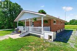 7055 BATTERSEA ROAD | South Frontenac Ontario | Slide Image Thirty-six