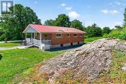7055 BATTERSEA ROAD | South Frontenac Ontario | Slide Image Thirty-seven