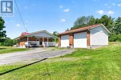 7055 BATTERSEA ROAD | South Frontenac Ontario | Slide Image Thirty-eight