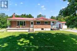 7055 BATTERSEA ROAD | South Frontenac Ontario | Slide Image Three