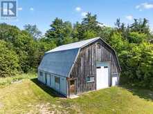 7055 BATTERSEA ROAD | South Frontenac Ontario | Slide Image Forty