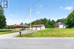 7055 BATTERSEA ROAD | South Frontenac Ontario | Slide Image Forty-one