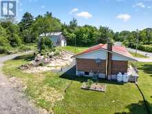 7055 BATTERSEA ROAD | South Frontenac Ontario | Slide Image Forty-two
