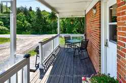 7055 BATTERSEA ROAD | South Frontenac Ontario | Slide Image Four