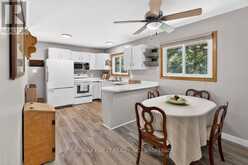 7055 BATTERSEA ROAD | South Frontenac Ontario | Slide Image Nine