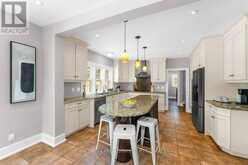 609 EARL STREET | Kingston Ontario | Slide Image Eleven