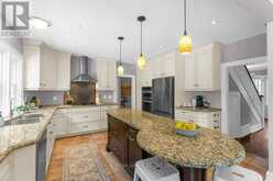 609 EARL STREET | Kingston Ontario | Slide Image Twelve