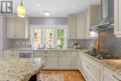 609 EARL STREET | Kingston Ontario | Slide Image Thirteen