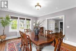 609 EARL STREET | Kingston Ontario | Slide Image Sixteen