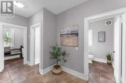609 EARL STREET | Kingston Ontario | Slide Image Seventeen
