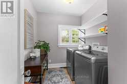 609 EARL STREET | Kingston Ontario | Slide Image Eighteen