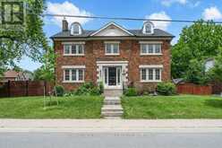 609 EARL STREET | Kingston Ontario | Slide Image One