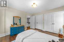 609 EARL STREET | Kingston Ontario | Slide Image Twenty-seven