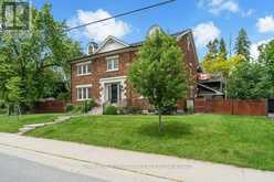 609 EARL STREET | Kingston Ontario | Slide Image Two