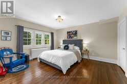 609 EARL STREET | Kingston Ontario | Slide Image Thirty-one