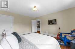 609 EARL STREET | Kingston Ontario | Slide Image Thirty-two