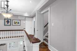 609 EARL STREET | Kingston Ontario | Slide Image Thirty-four