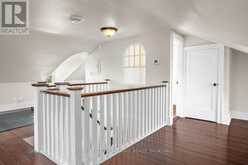 609 EARL STREET | Kingston Ontario | Slide Image Thirty-five
