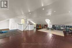 609 EARL STREET | Kingston Ontario | Slide Image Thirty-seven