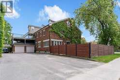 609 EARL STREET | Kingston Ontario | Slide Image Three