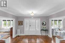 609 EARL STREET | Kingston Ontario | Slide Image Four