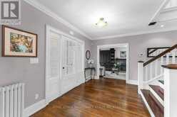 609 EARL STREET | Kingston Ontario | Slide Image Five