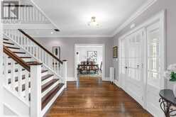 609 EARL STREET | Kingston Ontario | Slide Image Six