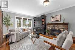 609 EARL STREET | Kingston Ontario | Slide Image Seven
