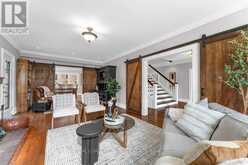 609 EARL STREET | Kingston Ontario | Slide Image Eight