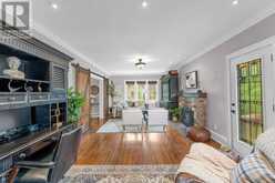 609 EARL STREET | Kingston Ontario | Slide Image Nine