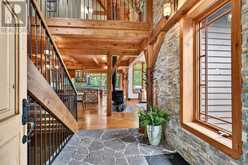 488 GULL CREEK LANE | Stone Mills Ontario | Slide Image Ten