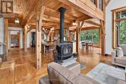 488 GULL CREEK LANE | Stone Mills Ontario | Slide Image Twelve
