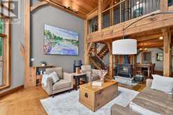 488 GULL CREEK LANE | Stone Mills Ontario | Slide Image Fifteen