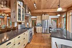 488 GULL CREEK LANE | Stone Mills Ontario | Slide Image Nineteen