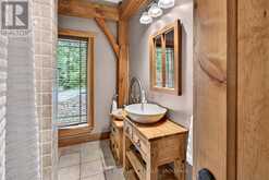 488 GULL CREEK LANE | Stone Mills Ontario | Slide Image Twenty-seven