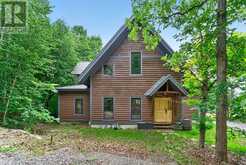 488 GULL CREEK LANE | Stone Mills Ontario | Slide Image Two