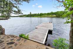 488 GULL CREEK LANE | Stone Mills Ontario | Slide Image Five