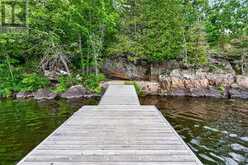 488 GULL CREEK LANE | Stone Mills Ontario | Slide Image Seven
