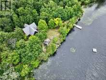 488 GULL CREEK LANE | Stone Mills Ontario | Slide Image Nine