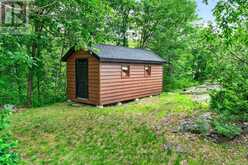 488 GULL CREEK LANE | Stone Mills Ontario | Slide Image Forty-five