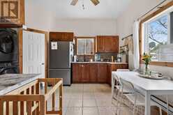 14 GLASTONBURY ROAD | Addington Highlands Ontario | Slide Image Ten