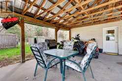 14 GLASTONBURY ROAD | Addington Highlands Ontario | Slide Image Twenty-one