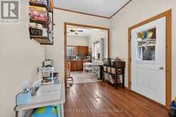 14 GLASTONBURY ROAD | Addington Highlands Ontario | Slide Image Eight