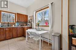 14 GLASTONBURY ROAD | Addington Highlands Ontario | Slide Image Nine