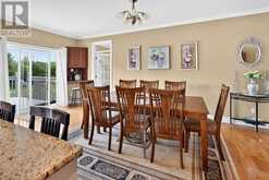 14 APPLE BLOSSOM DRIVE | Brockville Ontario | Slide Image Twelve